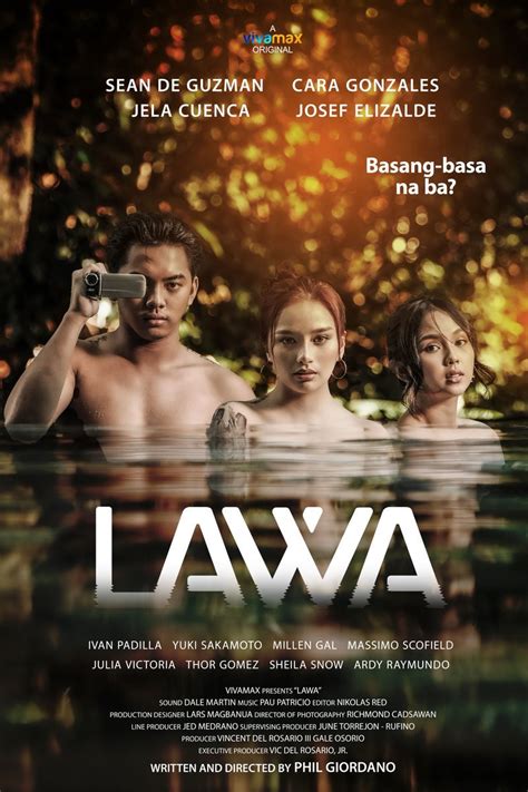 vivamax movie 2023|List of Philippine films of 2023